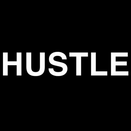 Hustle
