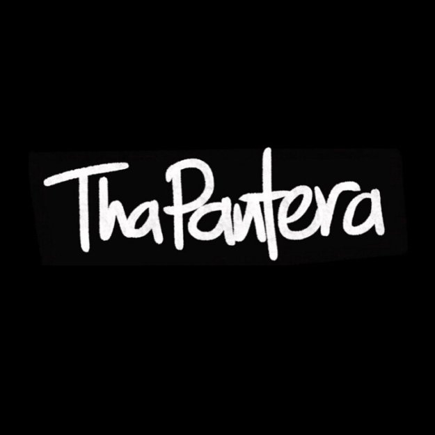 ThaPantera