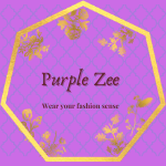 Purple Zee