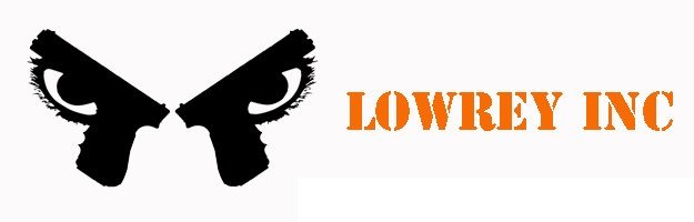 Lowrey Inc