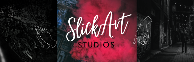 SlickArt Studios