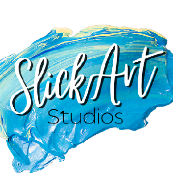 SlickArt Studios