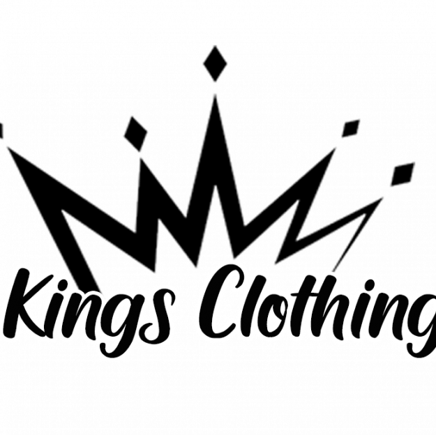Kings Clothing and wear