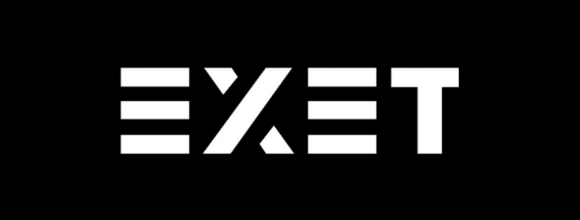 EXET Clothing And Apparel