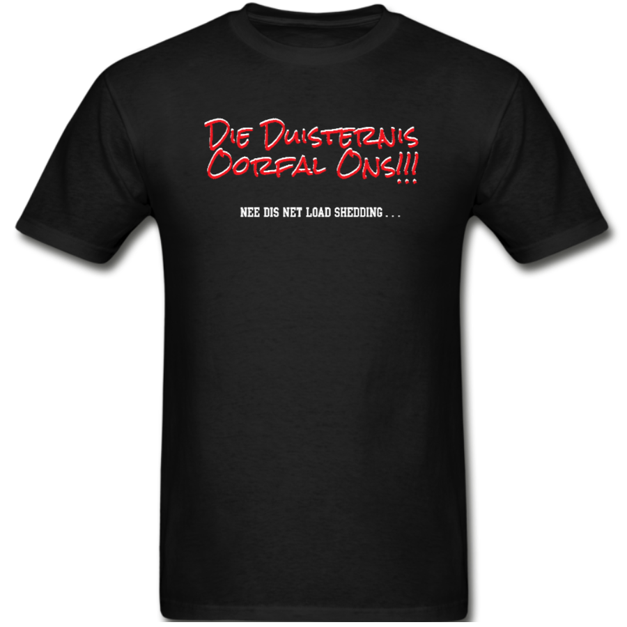 Funtee Awesome Fun Tshirts & Hoodies