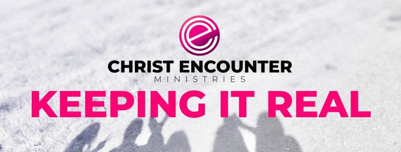 Christ Encounter Ministries
