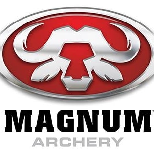 Magnum Archery Clothing