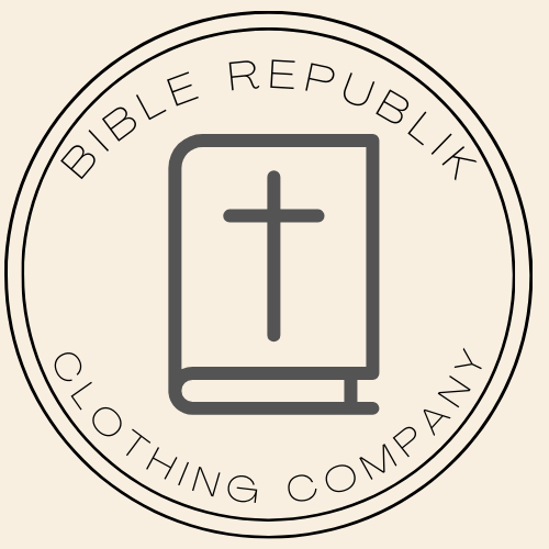 Bible Republik
