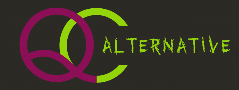 QC-Alternative
