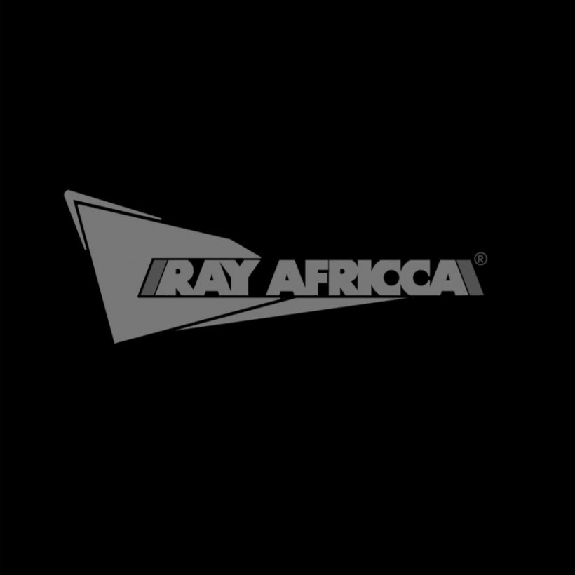 Ray Africca