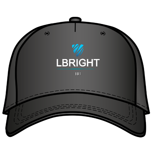 Lbright-cap