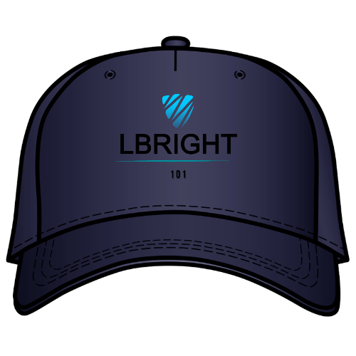 Lbright-cap