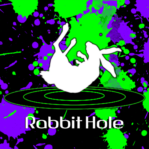 Rabbit Hole Creations