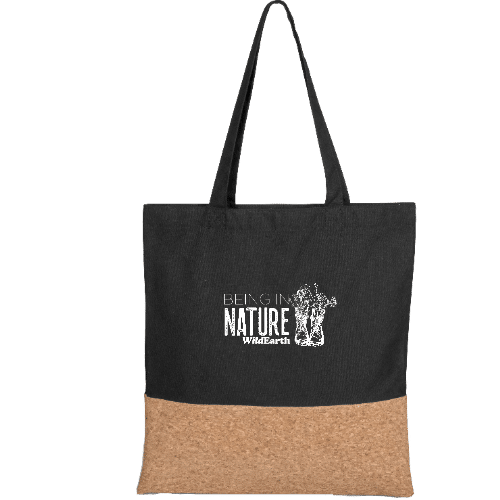 Being in Nature – Boots (W) – Tote