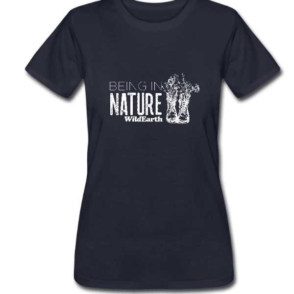 Being in Nature – Boots (W) – Women’s T