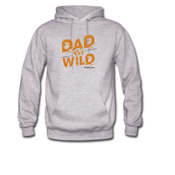 Fathers Day – Hoodie