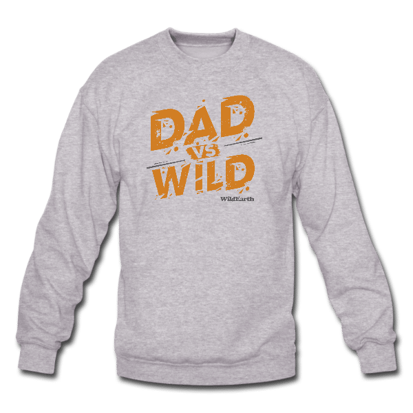 Fathers Day – Sweater
