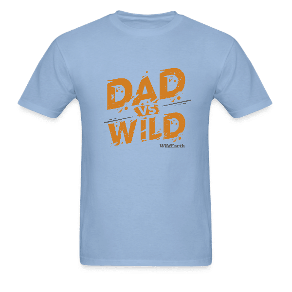 Fathers Day – T