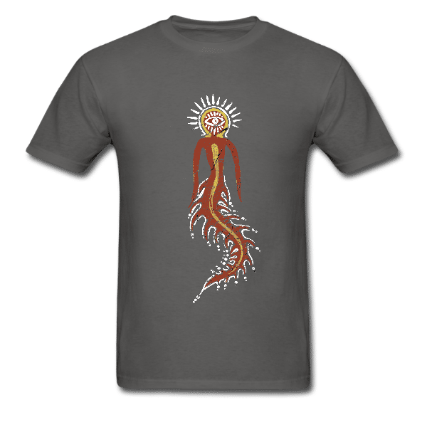 Mermaid T shirt