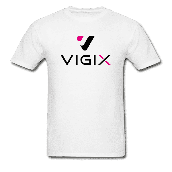 Vigix Classic