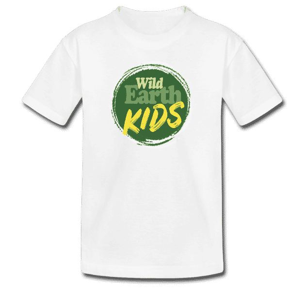 WildEarth Kids T-shirt