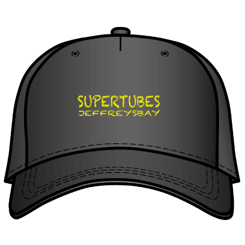 Supertubes