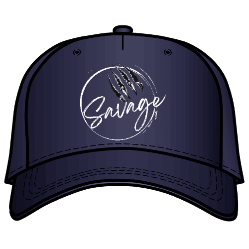 Savage Caps – Darks