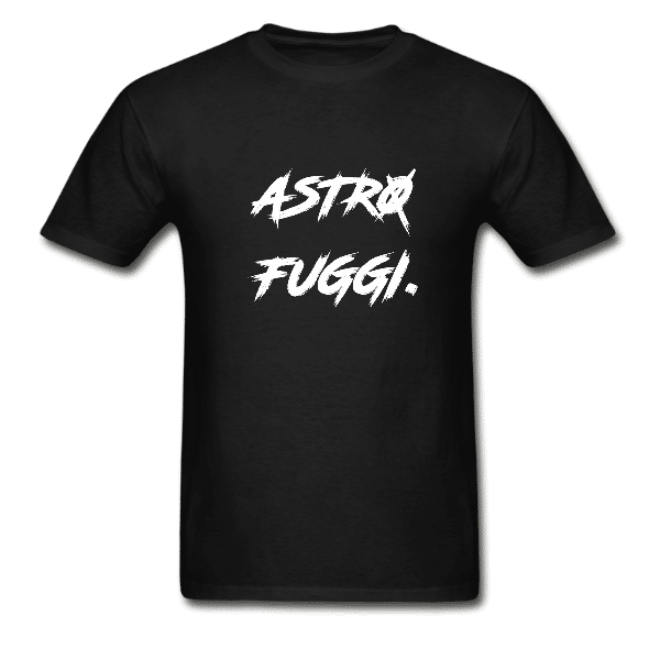 Astro Fuggi(03)