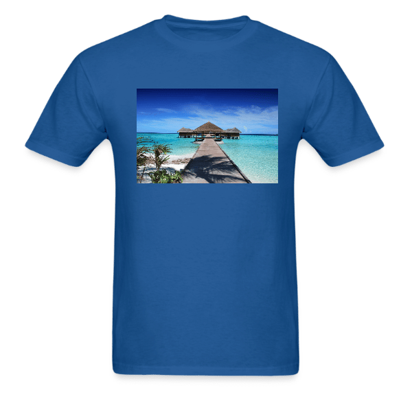Tshirt_Beach2