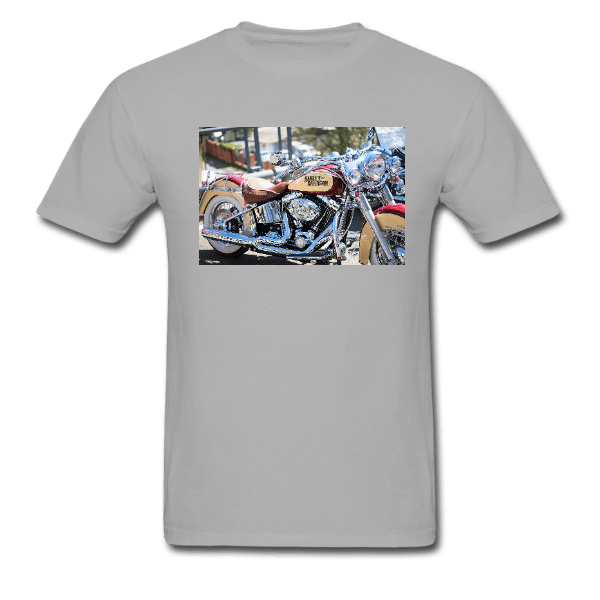 Tshirt_Bike2