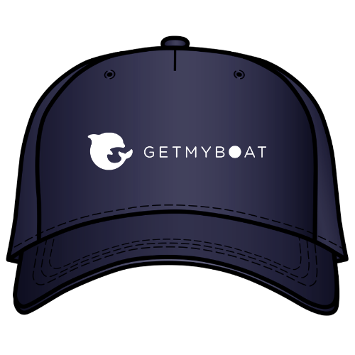 Get My Boat Hat TEST