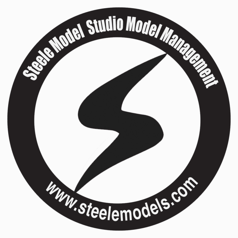 Steele Model Studio
