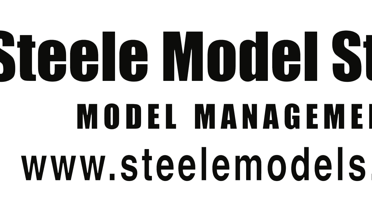 Model Agency Men’s Golf (White)