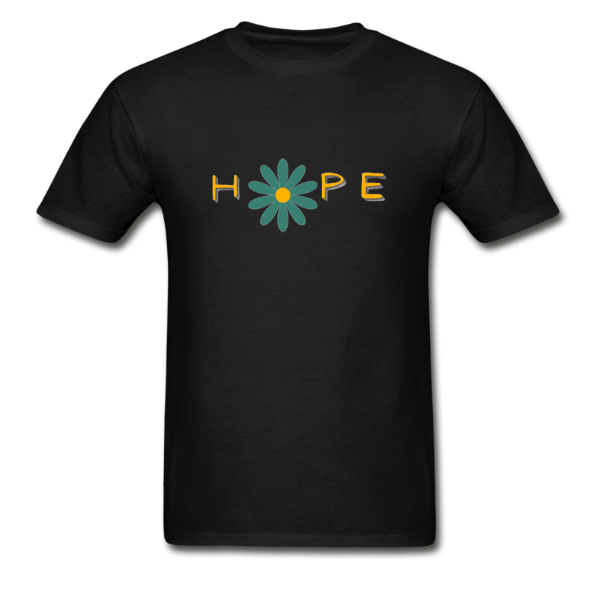 Hope 5