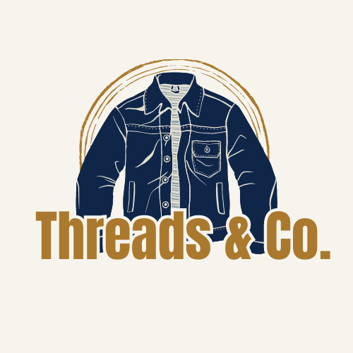 Threads & Co.