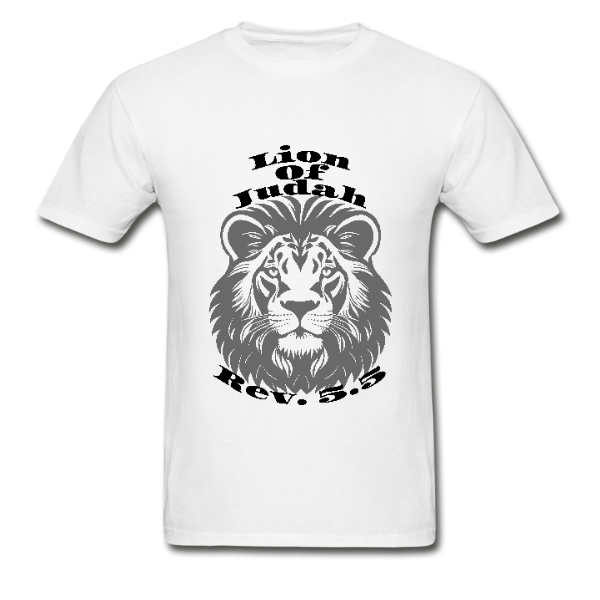 Lion T