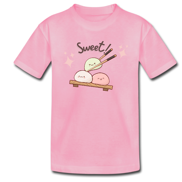 Sweet Kid’s Tshirt