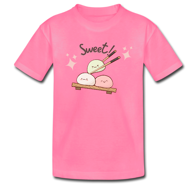 Sweet Kid’s Tshirt