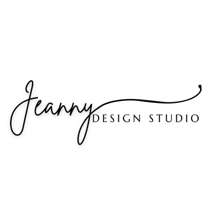 Jeanny Design Studio