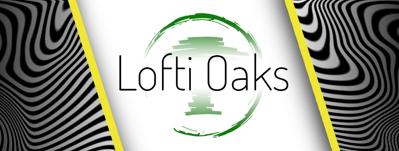 Lofti Oaks