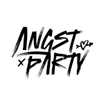 Angst Party