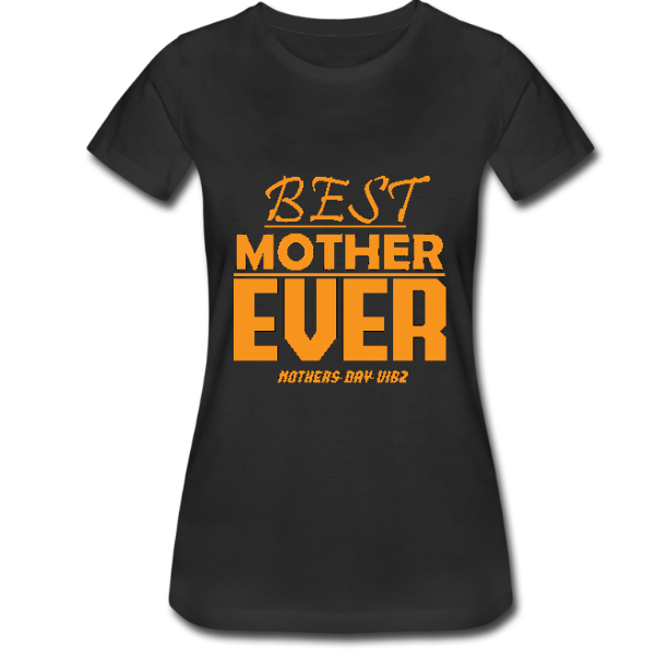 Women Mothers day T-shirt