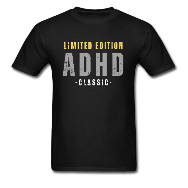 ADHD-001