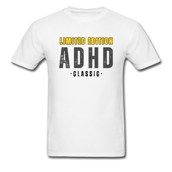 ADHD-002