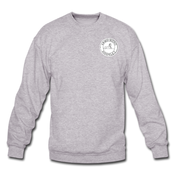 Armstrong Siddeley Car Sweater