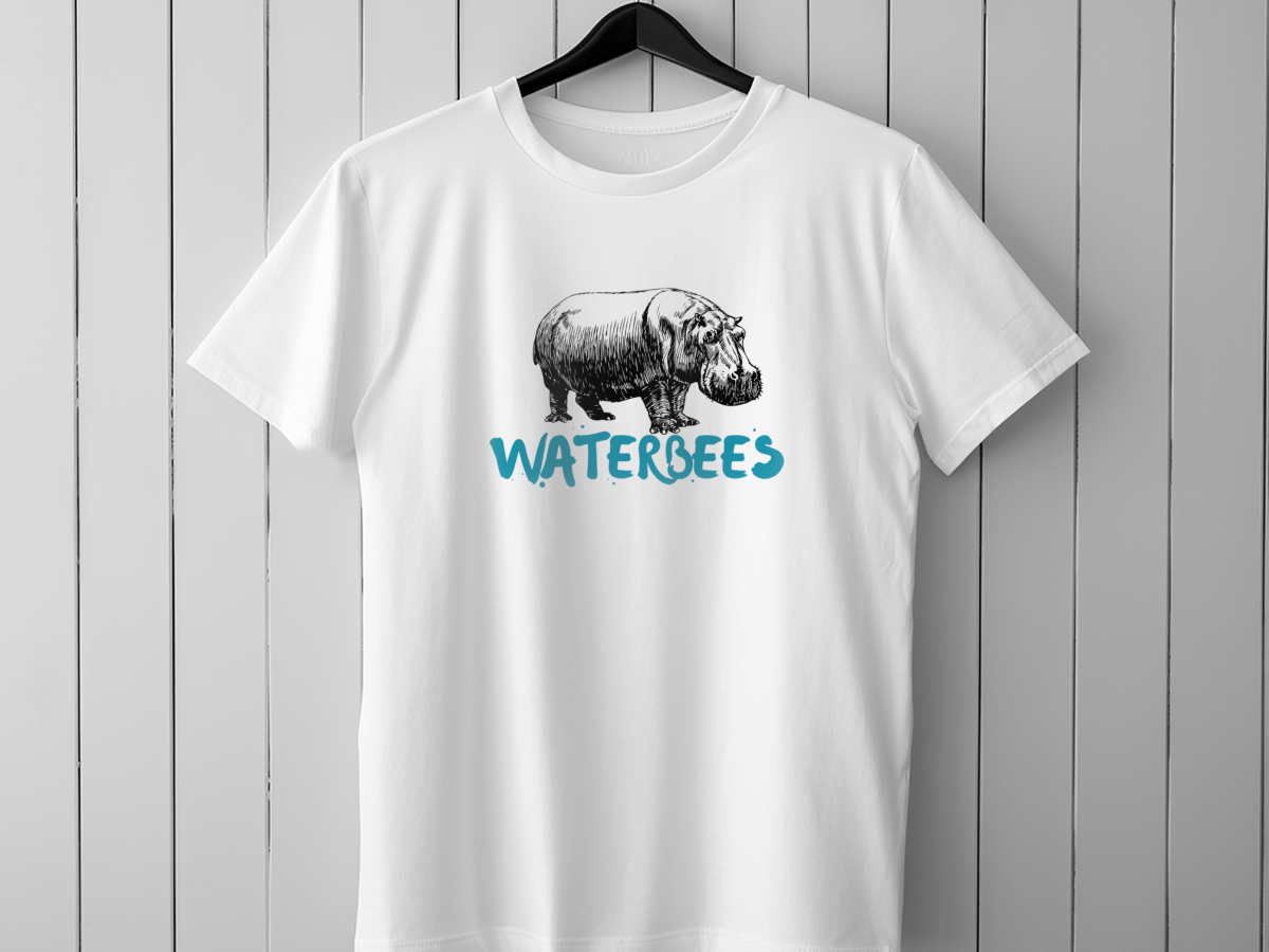 Waterbees