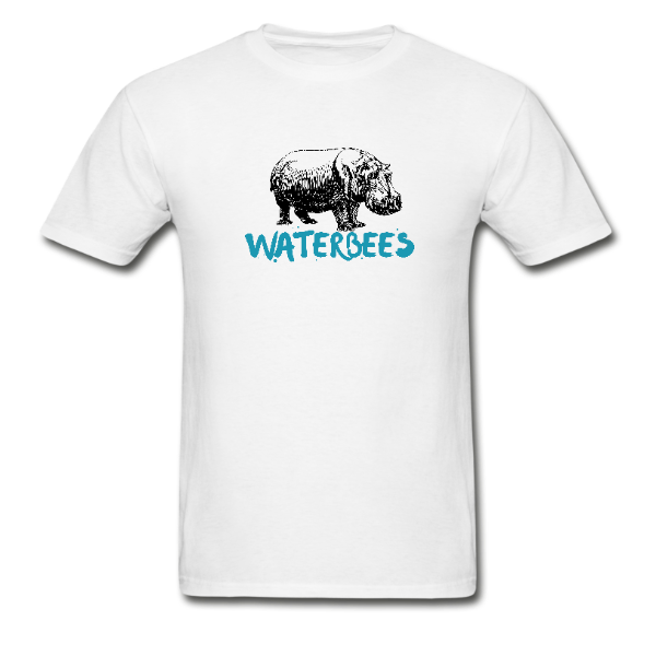 Waterbees